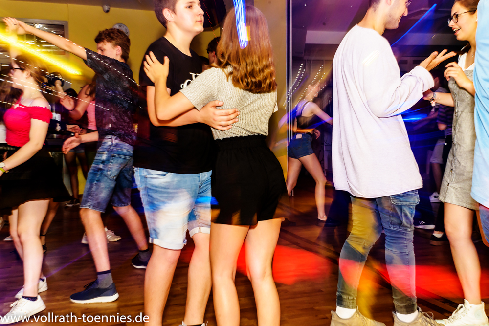 20190601 20190601 2019 06 01 Tanzparty 4927